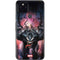 Marvel Venom Absolute Carnage by Adi Granov Google Pixel 5a Skin